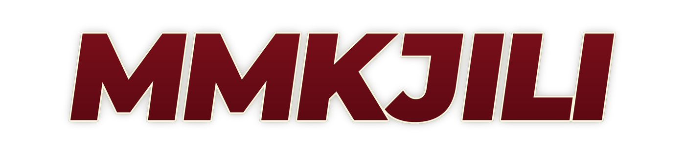 mmkjili